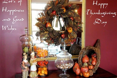 Free Best Thanksgiving Day HD Live Photo Images Festival Chaska