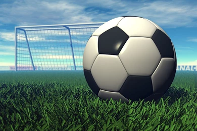 Animation Desktop Backgrounds HD Wallpapers