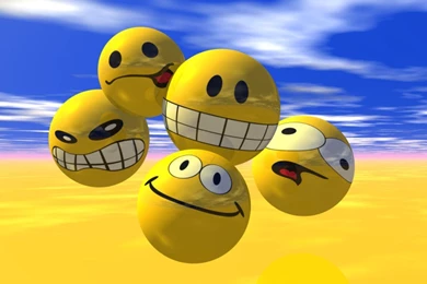 3D Animated Love Images 27 Cool Hd Wallpapers Hdlovewall.com