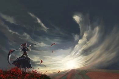 Animation Wallpapers Desktop Backgrounds