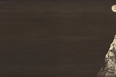 Led Zeppelin Led Zeppelin Wallpapers (27517845) Fanpop