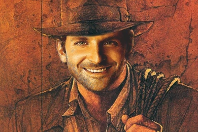 INDIANA JONES Action Adventure Fantasy Hero Heroes Thriller Disney ...