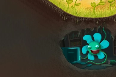 LIFE STYLE WALLPAPERS Josh011 – Wallpaperjosh