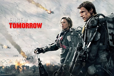 Edge of tomorrow 2014 movie.jpg