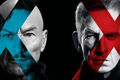 X Men Days Of Future Past 2014 Movie Wallpapers.jpg