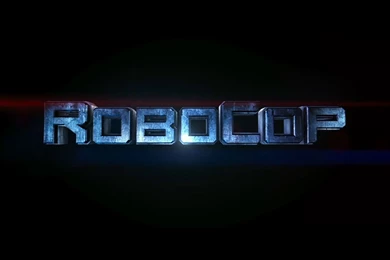 Movies_Robocop_wallpaper1.jpg