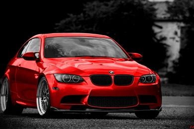 BMW Car Hd Wallpapers For PC GG8 Pretty Wallpapers HD