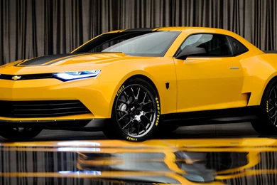 Bumblebee 2015 Wallpapers HD Wallpapers Cave