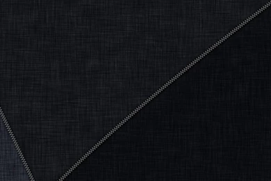 Black Wallpapers Android – Androidwallpapers.org