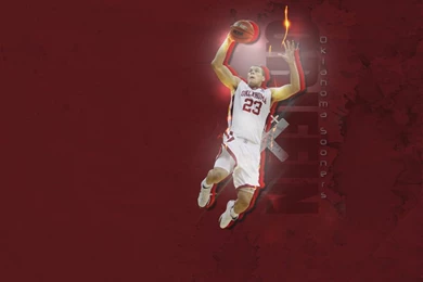 Blake Griffin Wallpapers