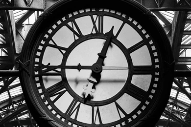 Make Your IPhone5 Look More Funky With These Amazing Wallpapers ...