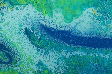 Wallpapers Pics For Iphone Wallpapers