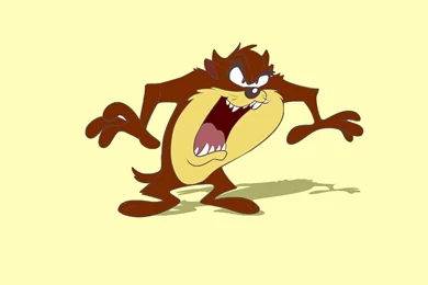 Tasmanian Devil, 1920x1080 HD Wallpapers And FREE Stock Photo