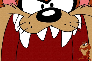 Devil Cartoon Pictures Wallpapers HD Fine