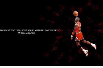 Michael Jordan Quote Wallpapers Wallpapers Cave