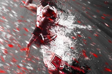 Michael Jordan Quotes Wallpaper. QuotesGram