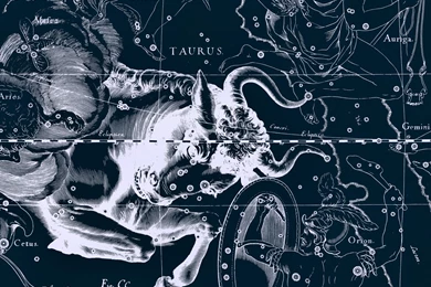 17 Zodiac HD Wallpapers