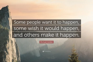 Michael Jordan Quotes (14 Wallpapers) Quotefancy