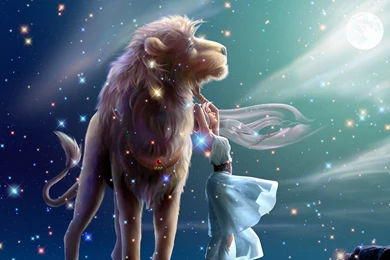 Ultra HD 4K Zodiac Wallpapers HD, Desktop Backgrounds 3840x2400