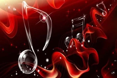 Green Lantern Movie Wallpapers Picture 728 WallPey