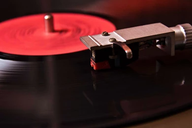 1920x1200 Spinning Memories Wallpaper, Music And Dance Wallpapers