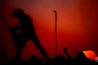 Nine Inch Nails Computer Wallpapers, Desktop Backgrounds ...