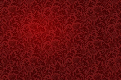 Vintage Music Notes Wallpapers » WallDevil Best Free HD Desktop ...