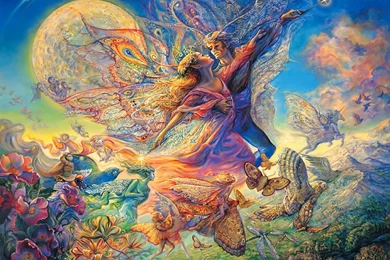 Free Photos For Artists Wallpapers High Definition