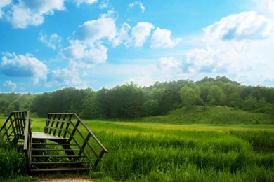 Peaceful Backgrounds Wallpapers 169817