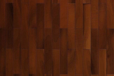 Hardwood Floor Mobile Wallpapers 4215