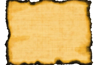 Pirate Map Backgrounds Danasrhp.top Desktop Background