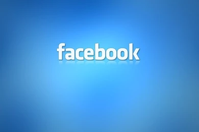 Facebook face book backgrounds wallpapers.jpg