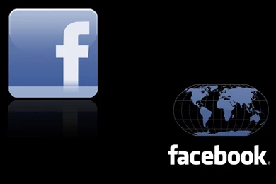 HTC Wallpapers HD Beautiful, Stunning Android Backgrounds Wallpapers