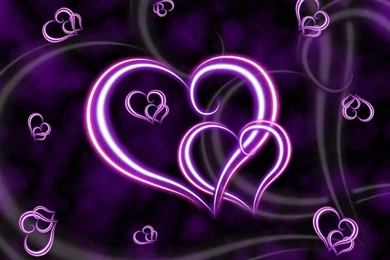 Facebook Backgrounds Wallpapers WALLPAPER CUSTOM HD