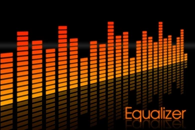 Wallpaper: Music Wallpapers For Facebook