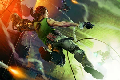 Bionic Commando game wallpapers.jpg