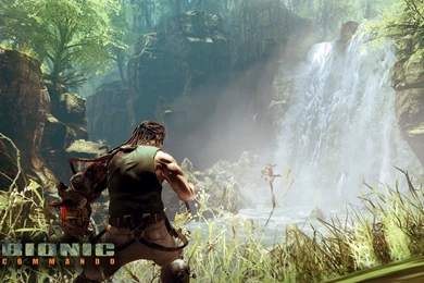 Falls 1920x1080 Wallpapers, 1920x1080 Wallpapers & Pictures Free ...