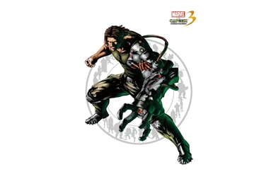 Bionic Commando Computer Wallpapers, Desktop Backgrounds ...