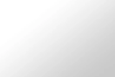 Apple Wallpapers White 1319719