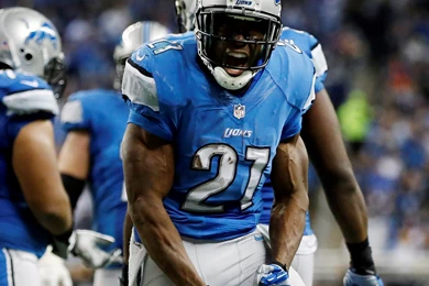 Keelymturner Wants To Follow You