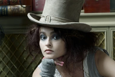 Helena Bonham Carter Wallpapers – GotCeleb: Wallpapers