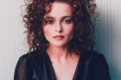 Helena bonham carter 05.jpg
