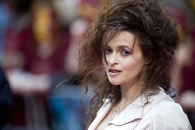 Hd Wallpapers Of Helena Bonham Carter