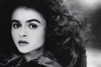 Helena Bonham Carter WP 1920x1200 Wallpapers, 1920x1200 Wallpapers ...