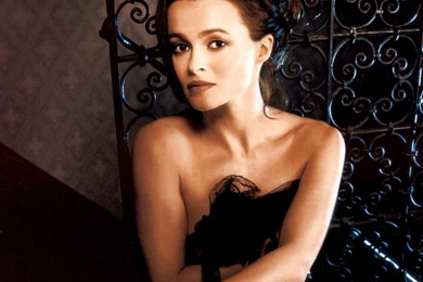 Helena Bonham Carter Helena Bonham Carter Wallpapers (7418770 ...