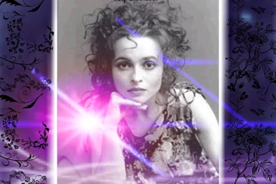 HBC Helena Bonham Carter Wallpapers (4265959) Fanpop