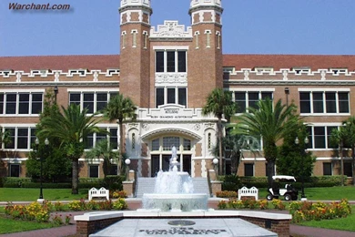 Warchant.com Warchant.com Seminole Wallpapers