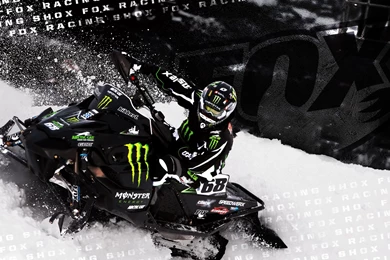 Xgames Wallpapers