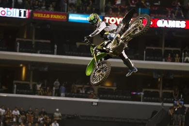 Moto X Games Cool 1600x1200 Wallpapers, 1600x1200 Wallpapers ...