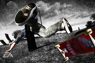 Super, Squad, Wallpaper, Hero, Games, Modern, Marvel (